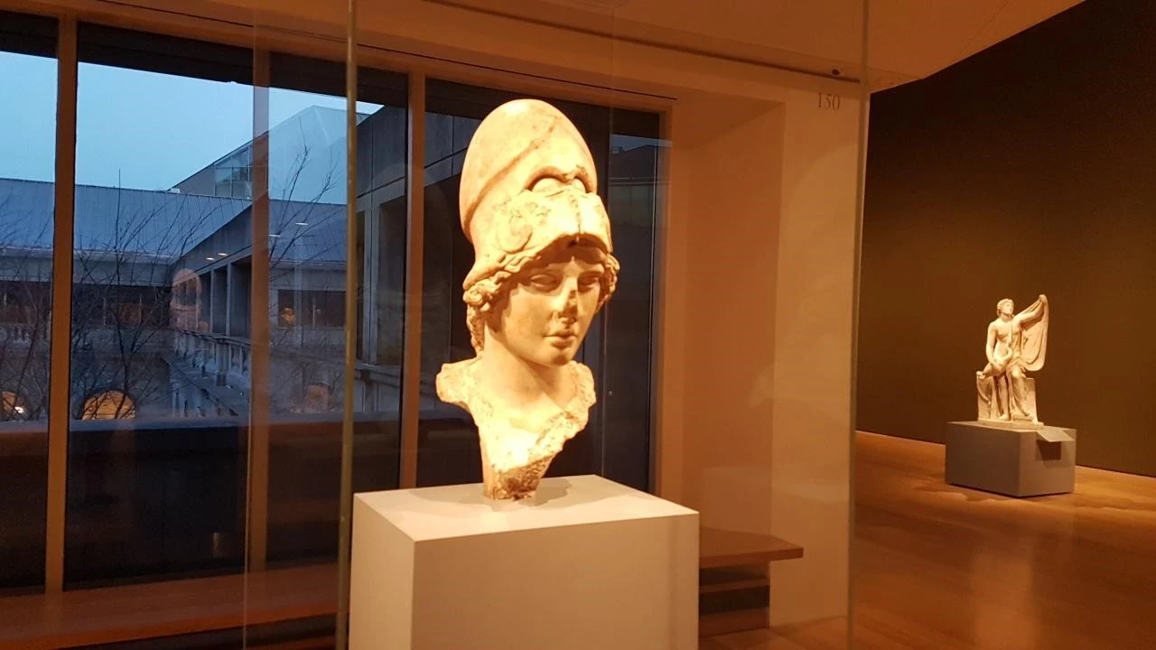 9_b6hUd018svczei5kzpc2qc2_miekas.jpg?type=e1280_std