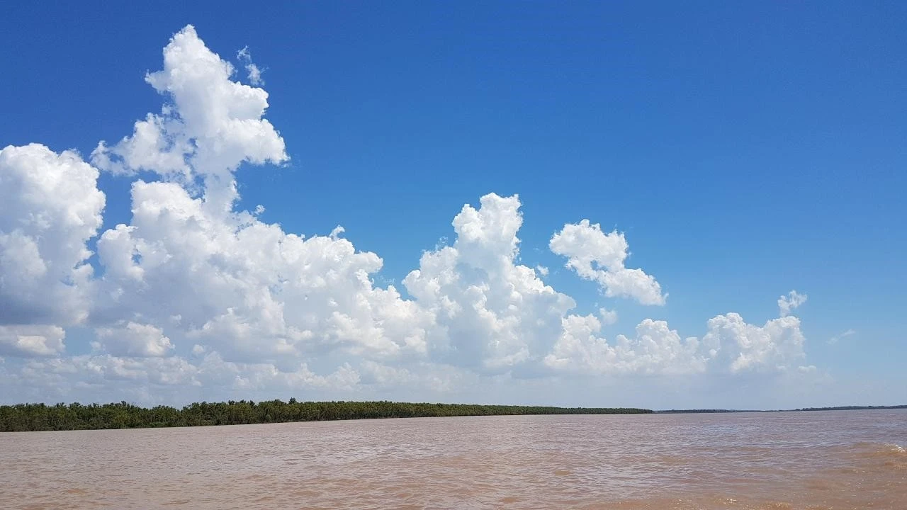 b_44dUd018svc1a5x6vfzfh44p_r17dl5.jpg?type=e1920_std