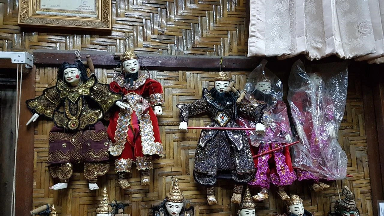 h_55jUd018svc1ktc67qrc046e_i985zh.jpg?type=e1280_std