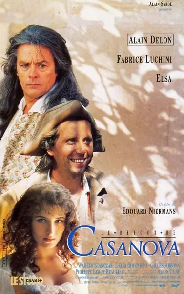 58iUd017svc2575i64bciz8_w62whg.jpg?type=w520