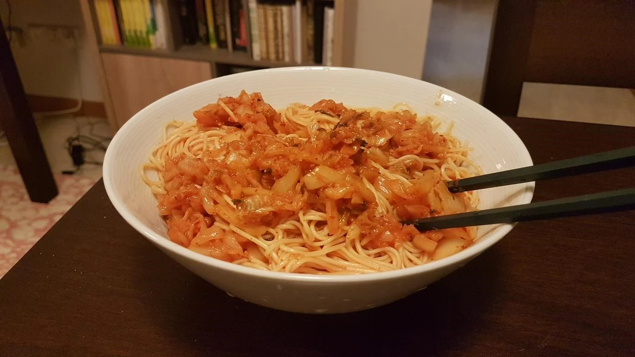 1_994Ud018svcft9fdpzlefhl_miekas.jpg?type=e1280_std