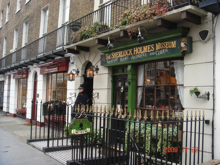 dsc05910_tsunwoo.jpg?type=w2