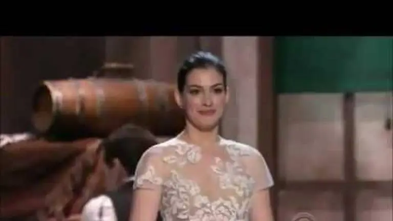 g_99cUd018svc17vlw6hivvuv_b4jmkv.jpg?type=ff768_432