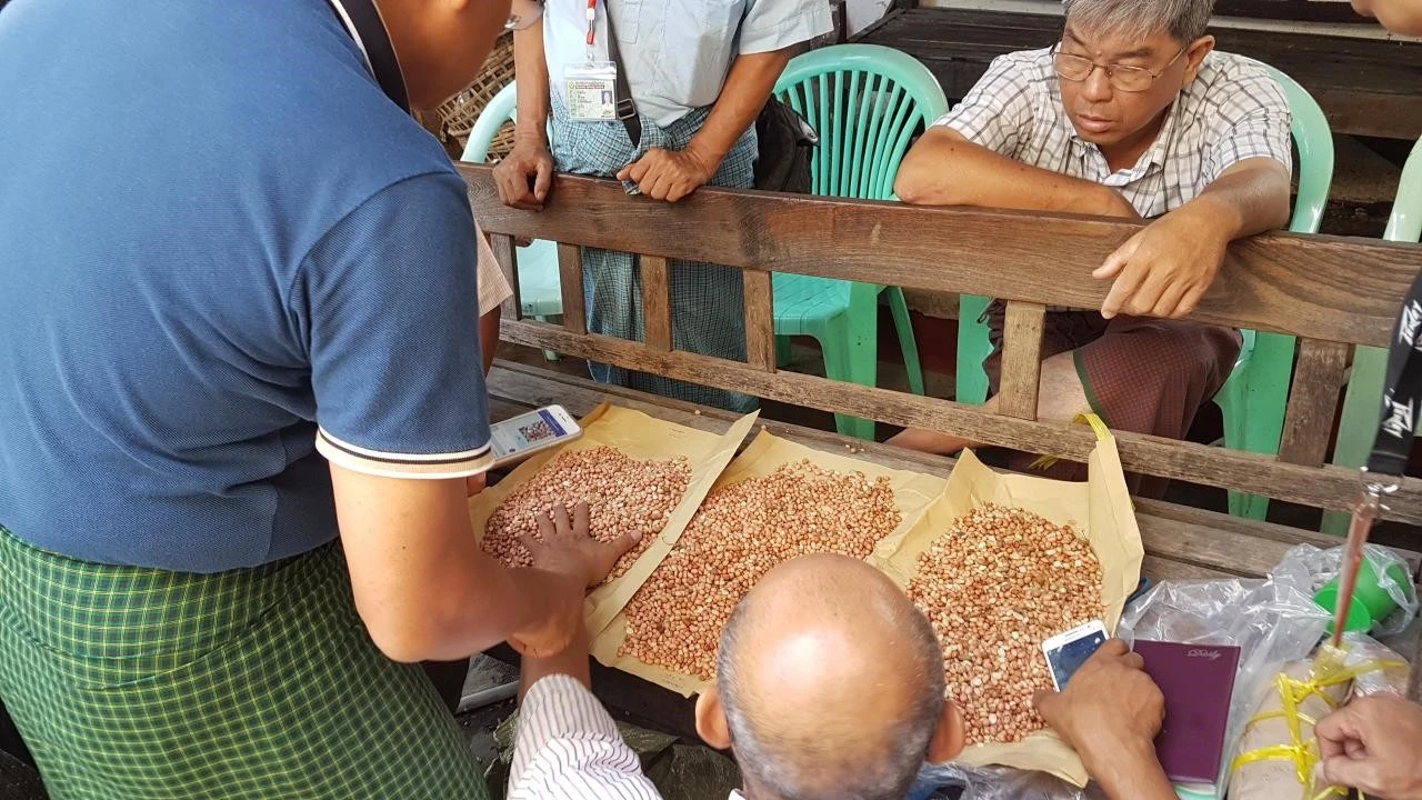 b_260Ud018svc9ce7vbecqbma_4si864.jpg?type=e1280_std