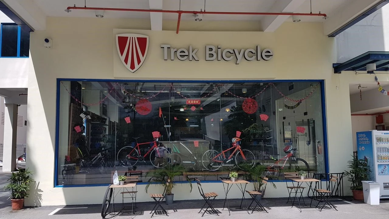 e_2d4Ud018svc1715fz267bfhm_miekas.jpg?type=e1920_std