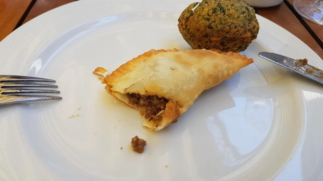 0_02aUd018svcu7kr6kpzdbhk_miekas.jpg?type=e1920_std