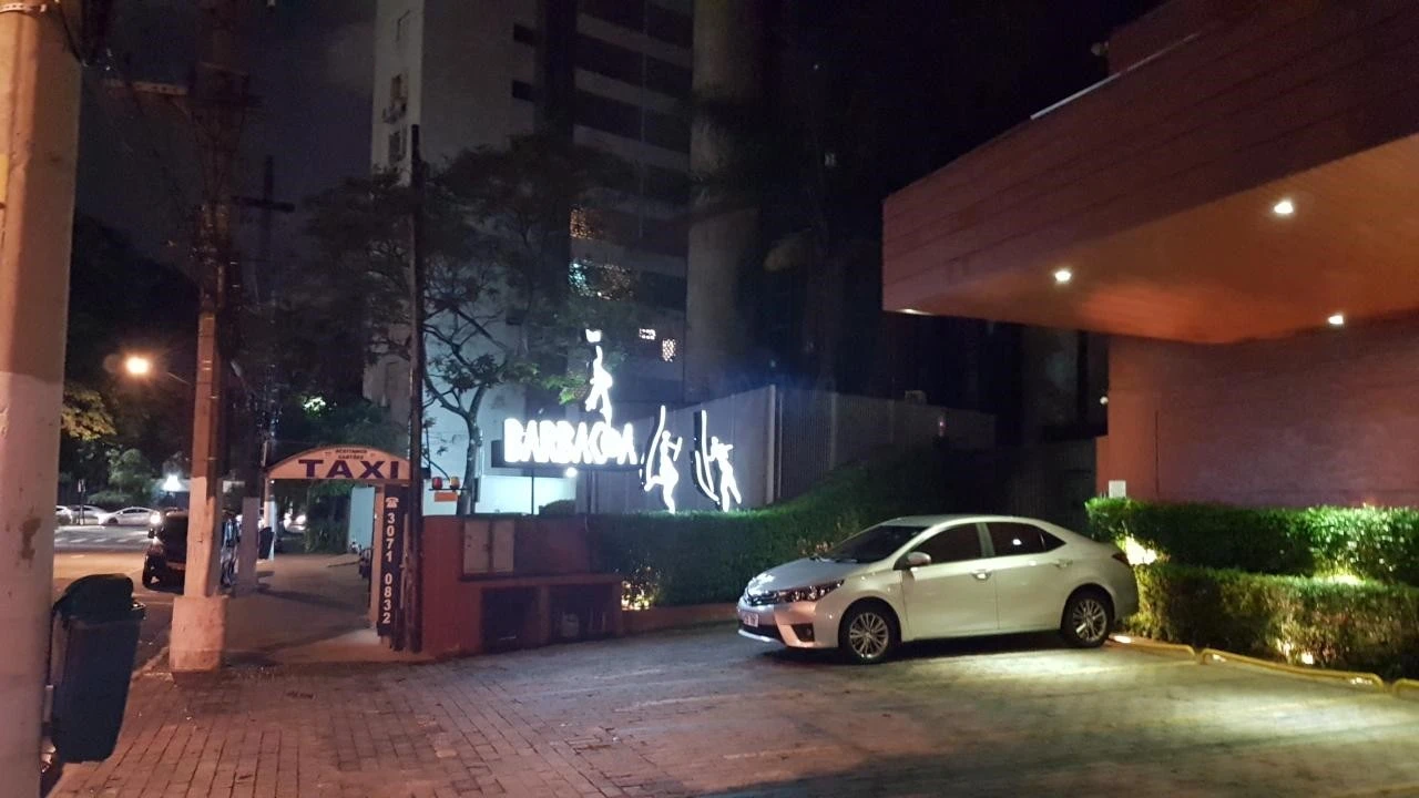 1_391Ud018svcwk5omf6pf2ea_miekas.jpg?type=e1920_std