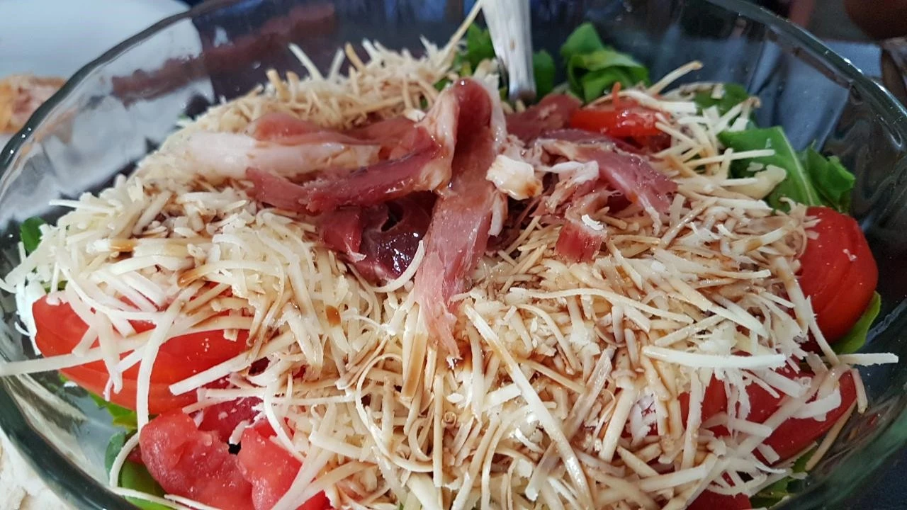 1_j4eUd018svcnlscx57rgdtq_r17dl5.jpg?type=e1920_std