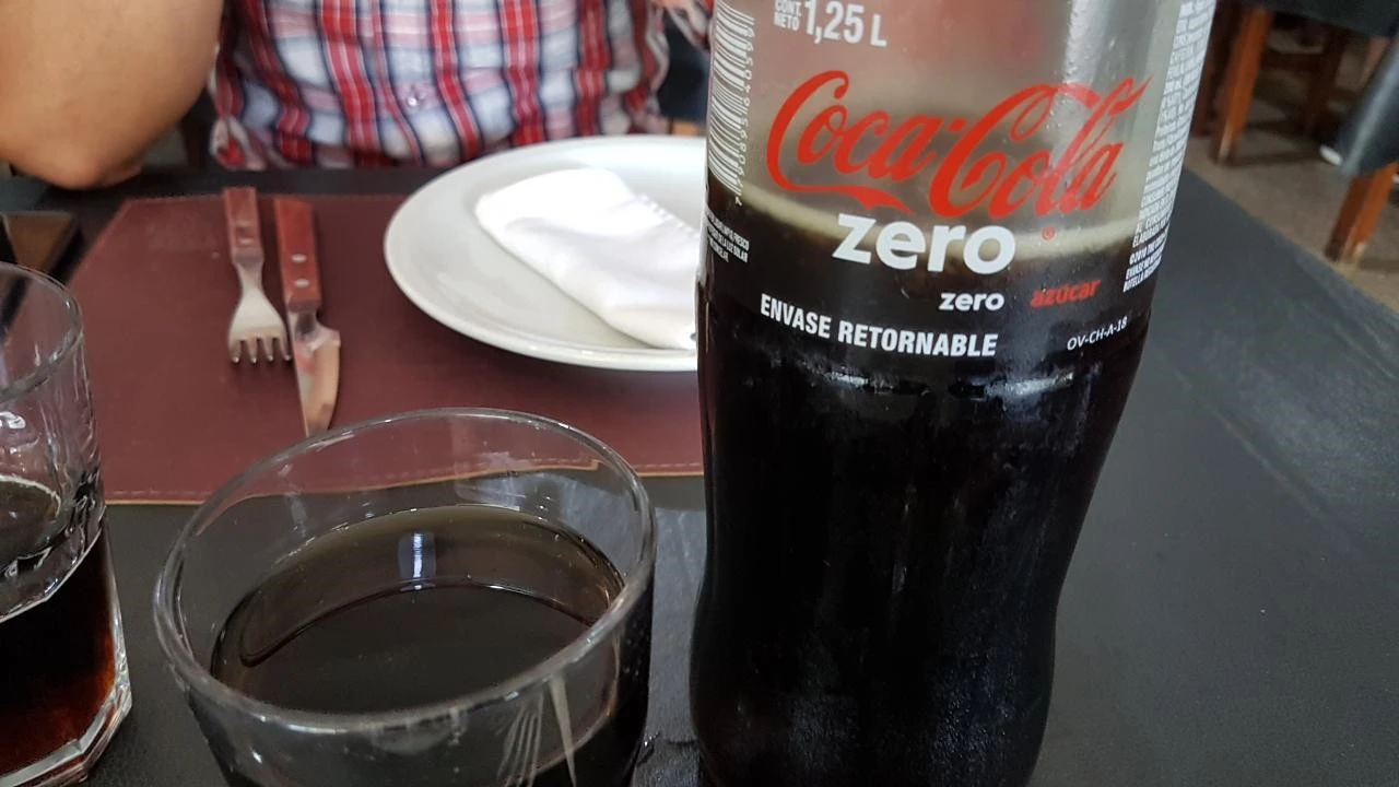 0_d4eUd018svcu1xmmo9yqv32_r17dl5.jpg?type=e1920_std