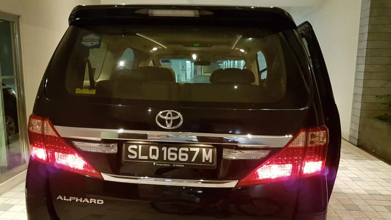 e_4d4Ud018svc3ssw3t7vvxur_miekas.jpg?type=e1920_std