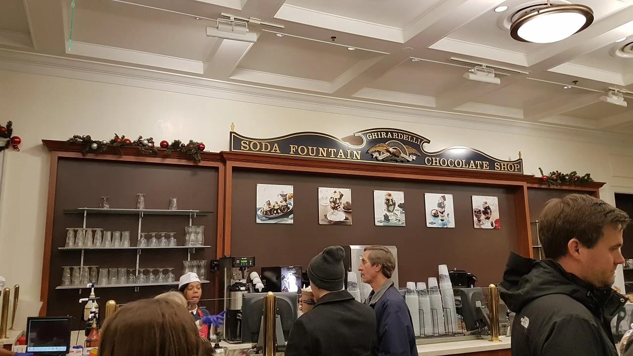 d_6a1Ud018svc1qt86zm60dqlo_miekas.jpg?type=e1280_std