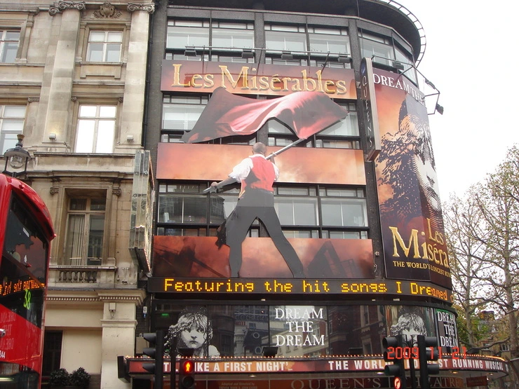 dsc05828_tsunwoo.jpg?type=w2