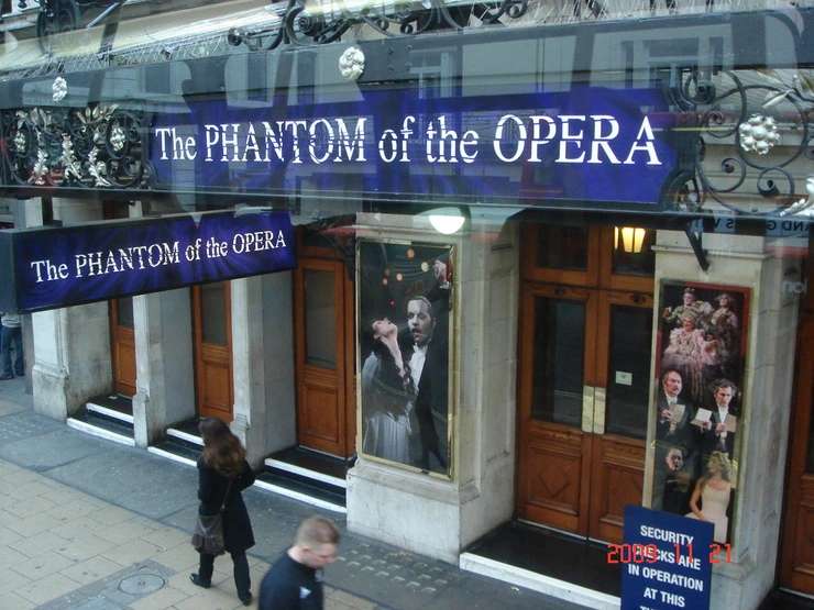 dsc05835_tsunwoo.jpg?type=w2