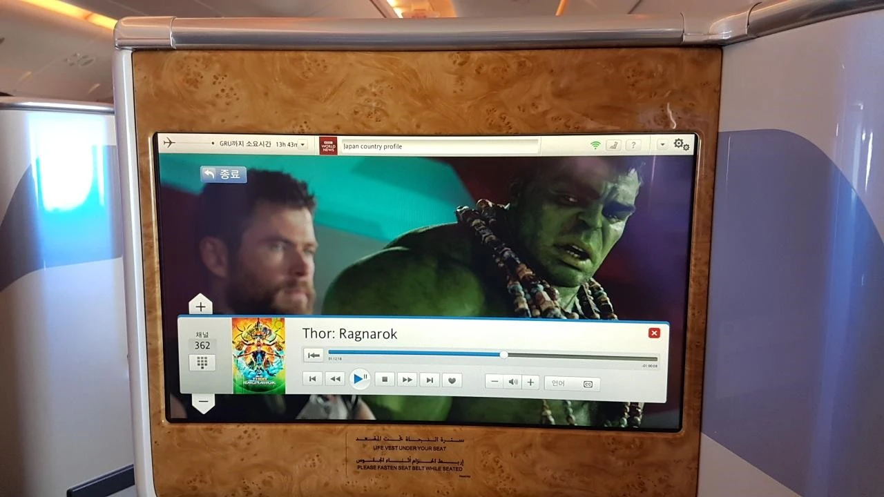 8_870Ud018svclo53i7xwj07m_miekas.jpg?type=e1920_std