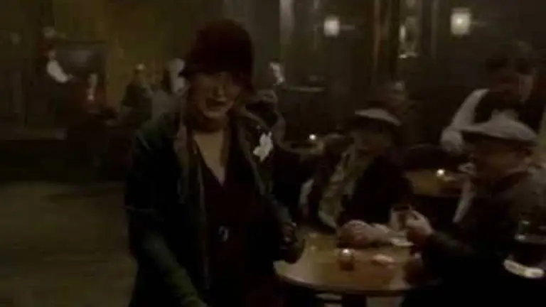 3_41iUd018svc3k3j1xozmixy_hmdiwj.jpg?type=ff768_432