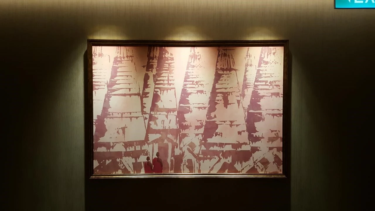 6_f56Ud018svcnvsq8eavdzs6_miekas.jpg?type=e1280_std