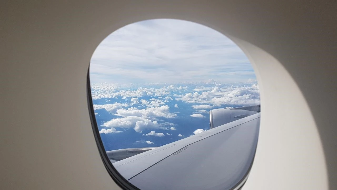 8_d70Ud018svc3fmsl4v9lero_miekas.jpg?type=e1920_std