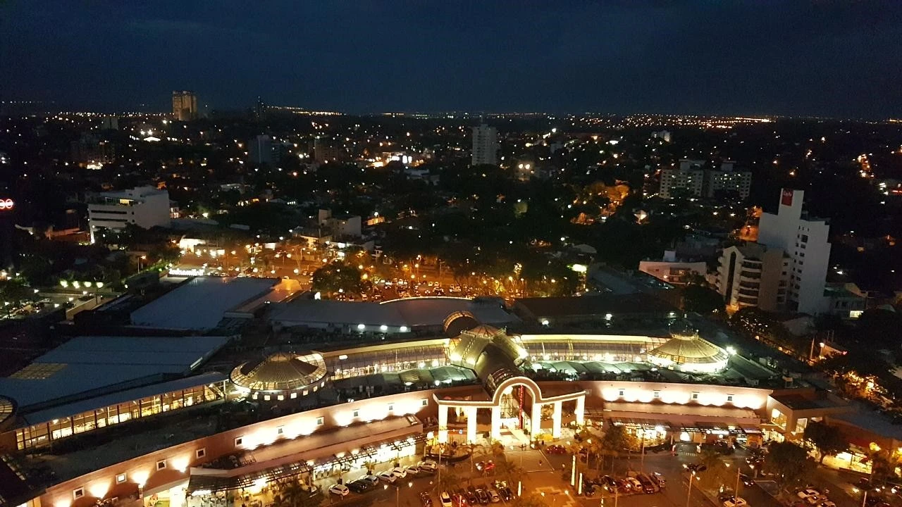 a_i54Ud018svc1g19lbivxv924_miekas.jpg?type=e1280_std