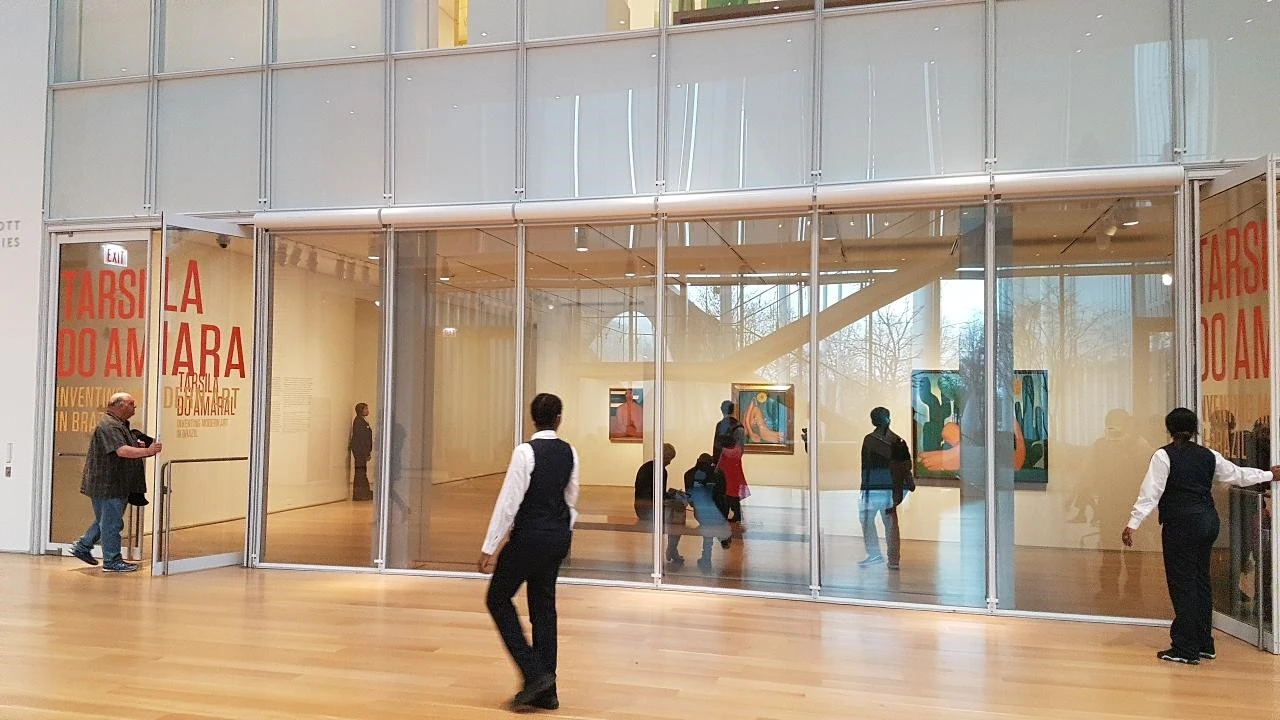 9_b6hUd018svc8gufm5u89c1f_miekas.jpg?type=e1280_std