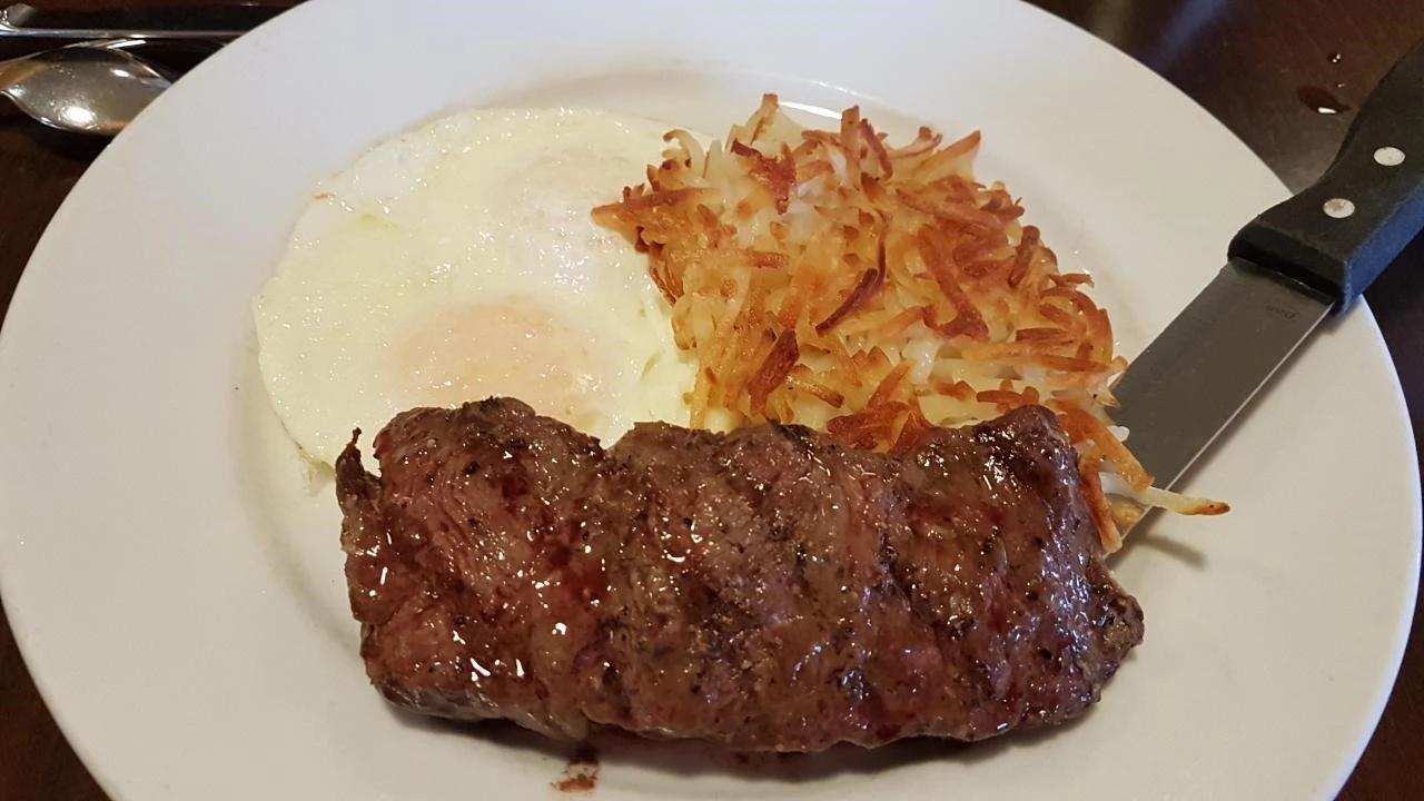 6_2b8Ud018svc1pwuthjodbm9v_miekas.jpg?type=e1280_std