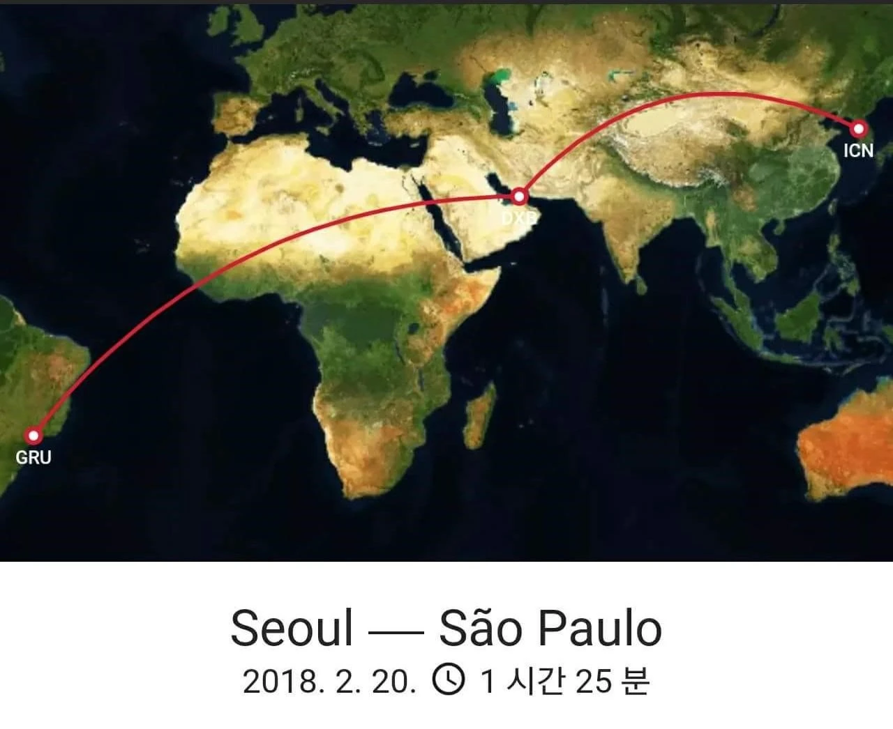 5_04hUd018svc1517c2h8ufphr_miekas.jpg?type=e1920_std