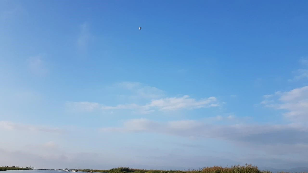 3_15jUd018svccyqsaqgclloi_reb3q4.jpg?type=e1280_std