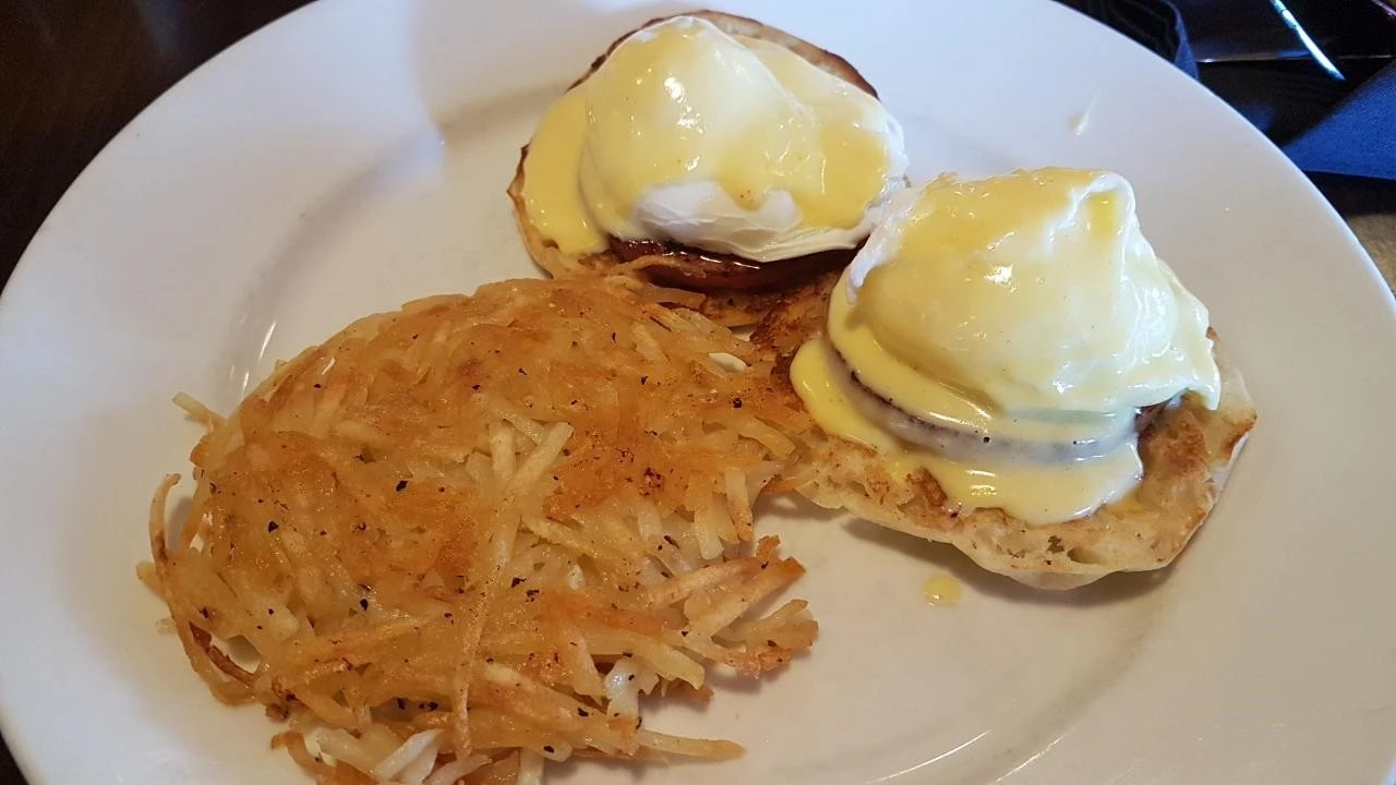 c_j3gUd018svc1o2bnqqogcvyv_miekas.jpg?type=e1280_std