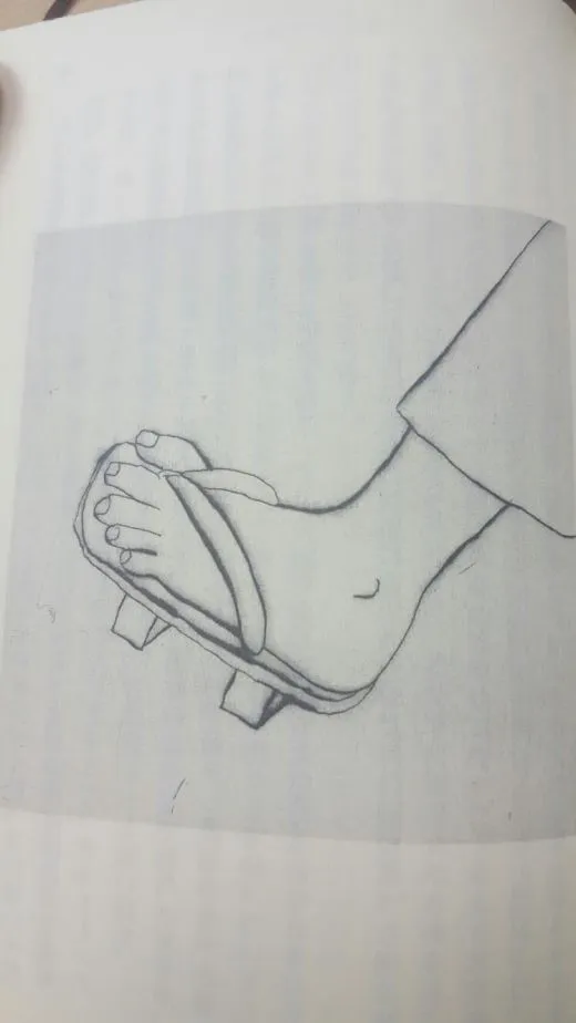 b99Ud0151448itve7rotz_miekas.jpg?type=w520