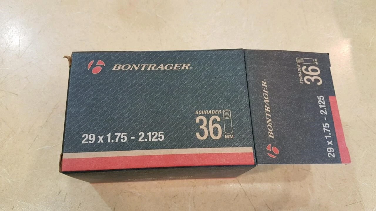 e_4d4Ud018svclf3rppvh8yha_miekas.jpg?type=e1920_std