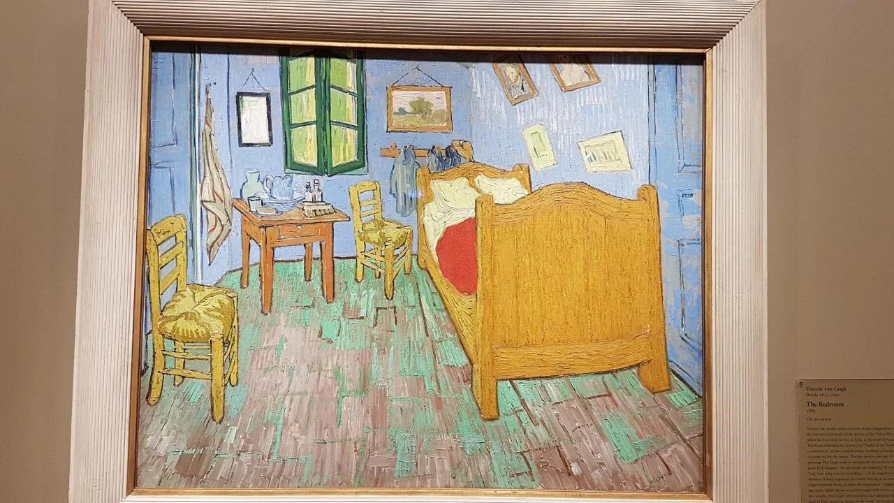 9_a6hUd018svconigkfifp27a_miekas.jpg?type=e1280_std