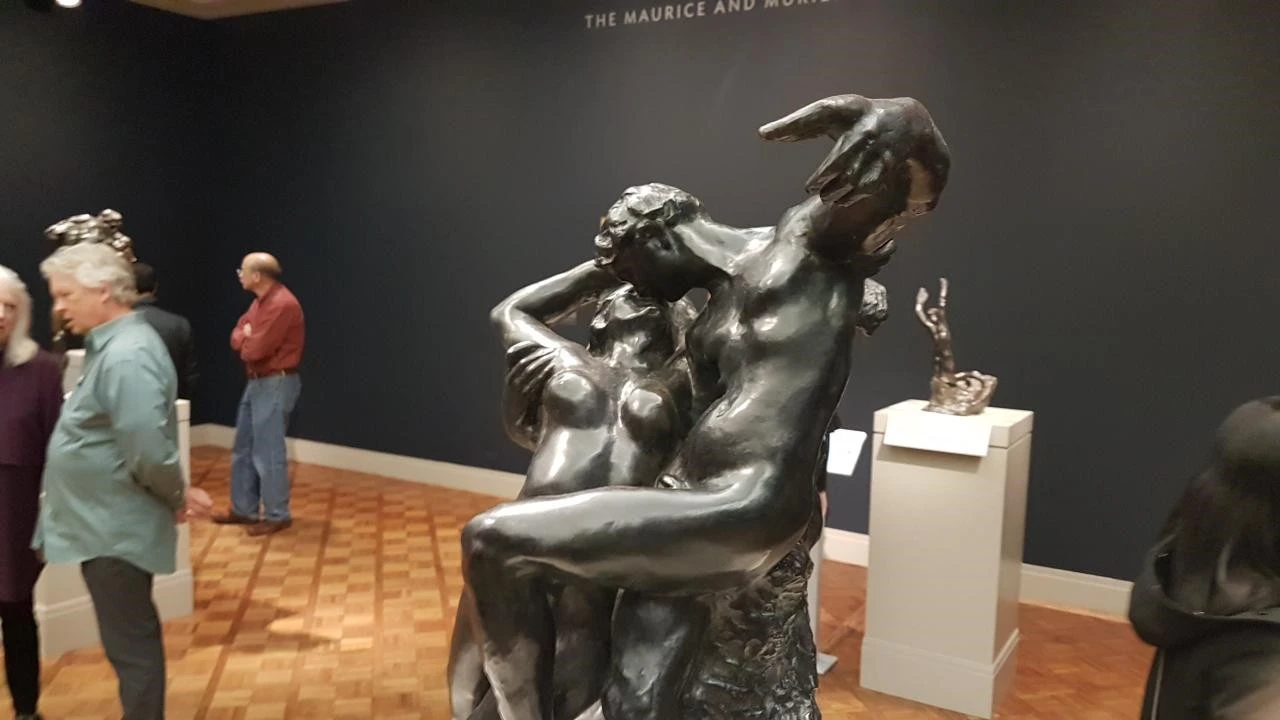 9_26hUd018svc1l3dqqkdvt1v7_miekas.jpg?type=e1280_std