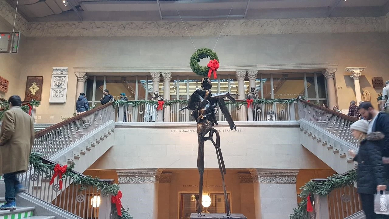 9_46hUd018svc1hax27jal31cf_miekas.jpg?type=e1280_std