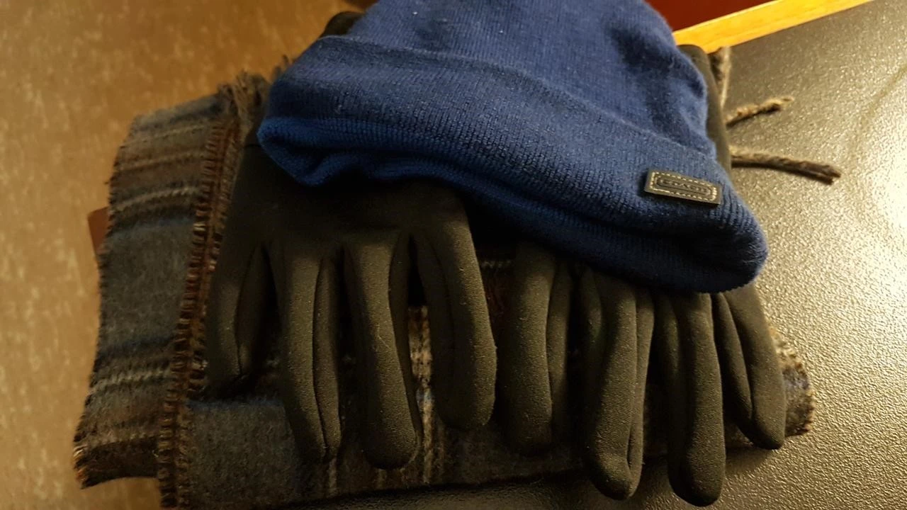 a_137Ud018svc1xs7wkaviol1o_miekas.jpg?type=e1280_std