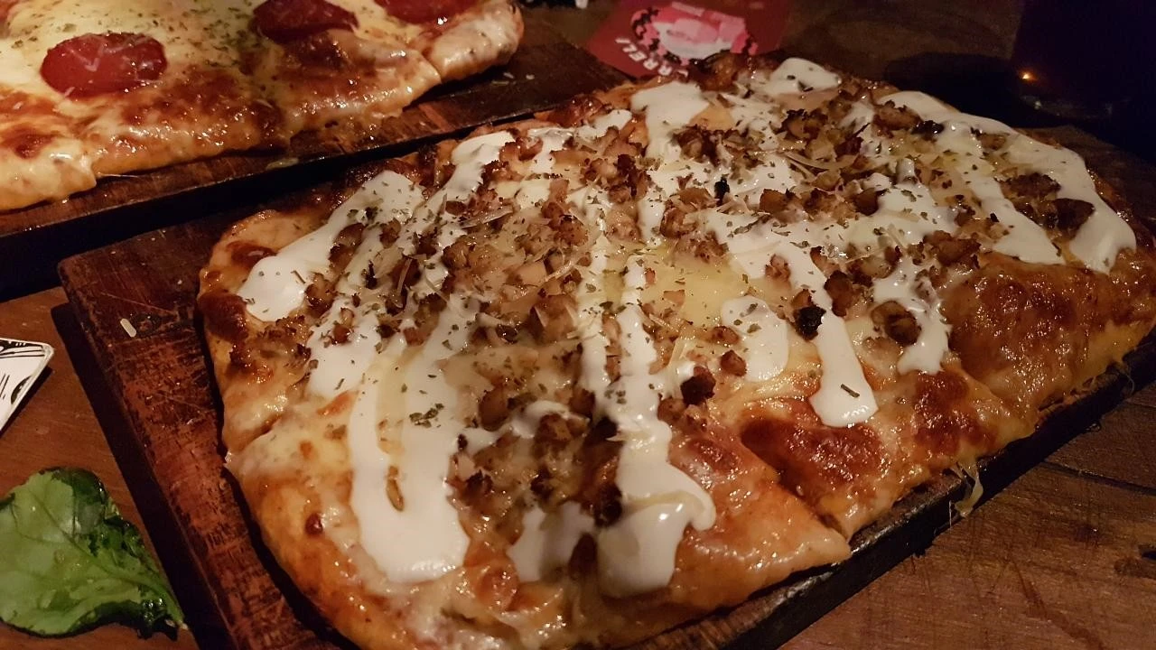 b_454Ud018svcdg6jqeohmv6h_miekas.jpg?type=e1280_std