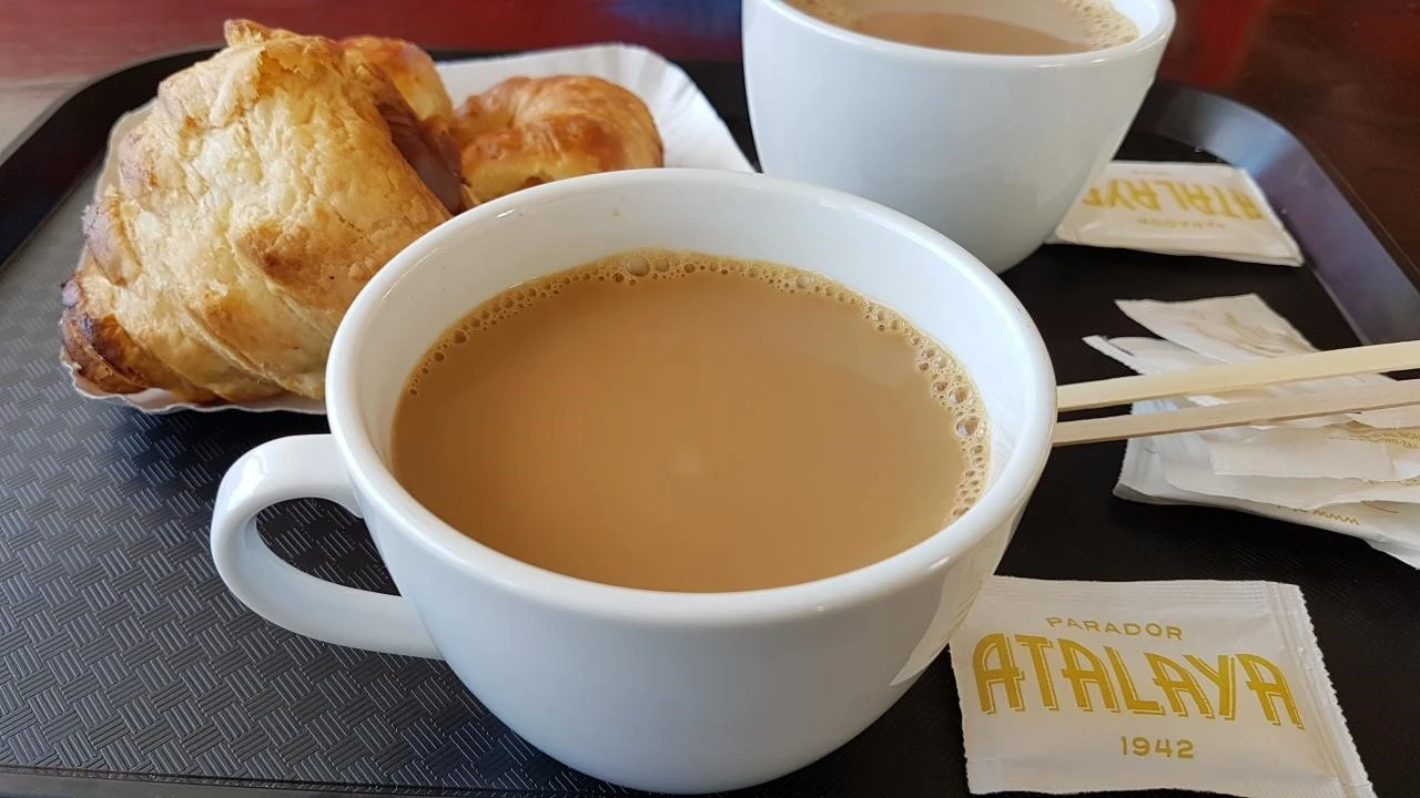 7_74dUd018svc1i9hdj8g502i3_r17dl5.jpg?type=e1920_std