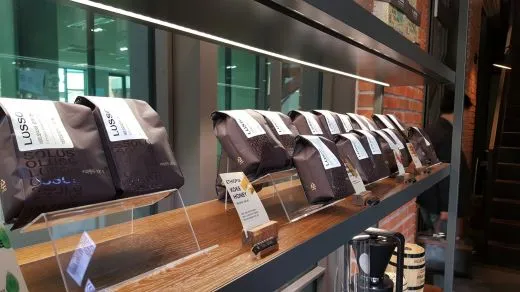 4igUd017svc10l68ywzt7swz_miekas.jpg?type=w520