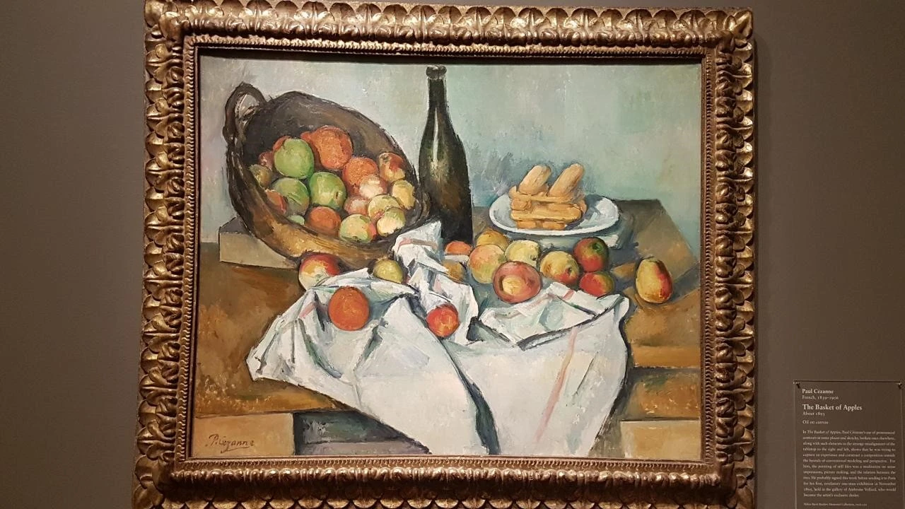 9_66hUd018svc1sih58jw5u56y_miekas.jpg?type=e1280_std