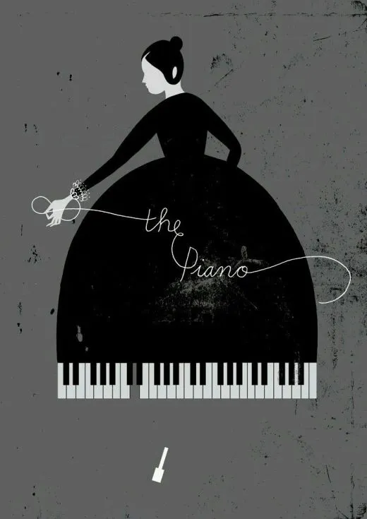 81aUd015pq1yuloabkry_miekas.jpg?type=w520