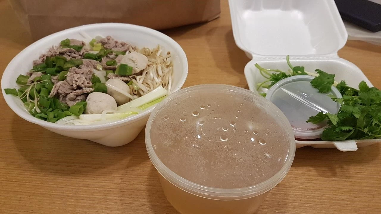 8_e70Ud018svclhft3yoirpux_miekas.jpg?type=e1920_std