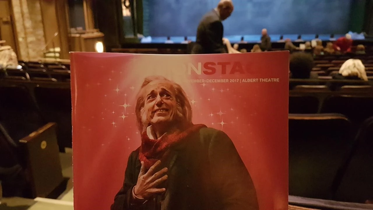 8_f6hUd018svczhu6ix3oj8n8_miekas.jpg?type=e1280_std