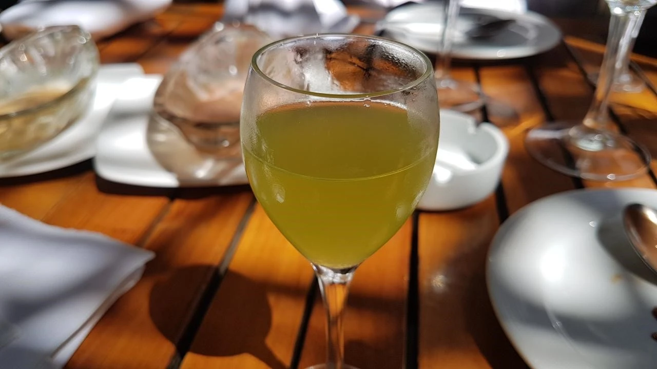 c_929Ud018svc1nd7269nzgpn3_miekas.jpg?type=e1920_std