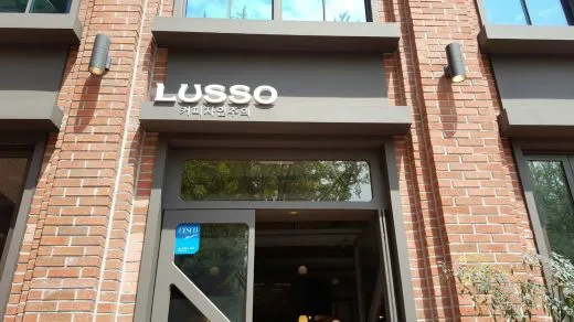 fifUd017svc1stsjydlc66vu_miekas.jpg?type=w520