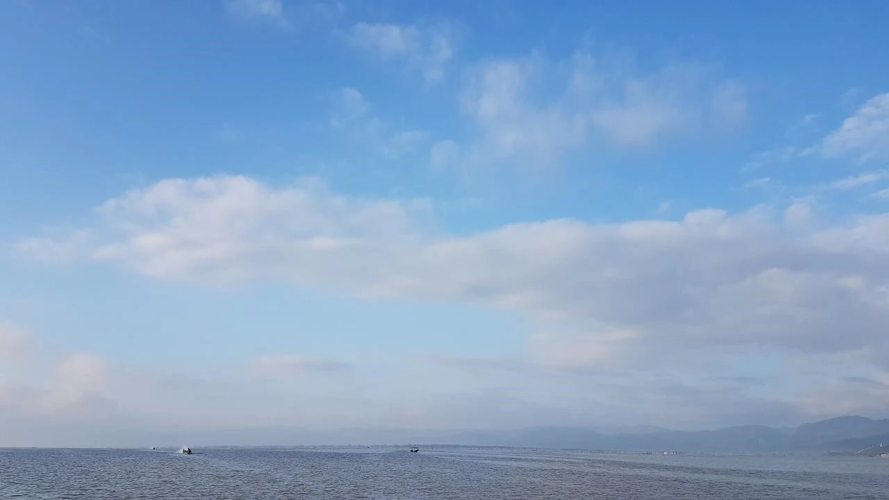 4_05jUd018svc1gv19tjqzzzgt_muh5zq.jpg?type=e1280_std