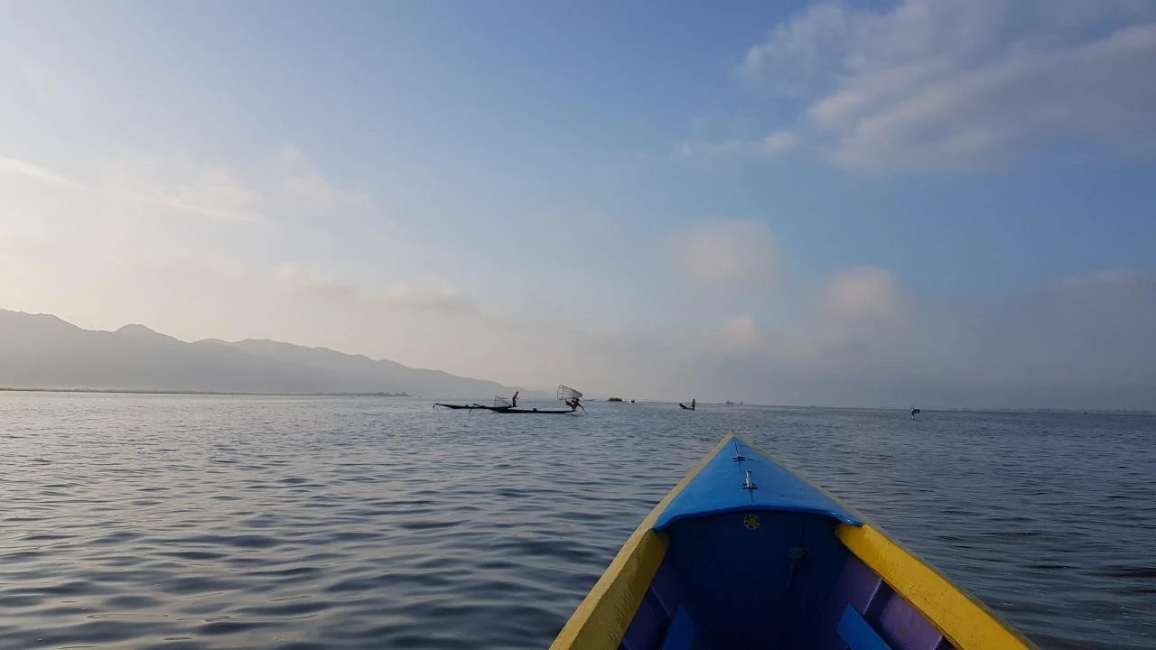 4_85jUd018svc5yoy8dt99dwh_72380m.jpg?type=e1280_std