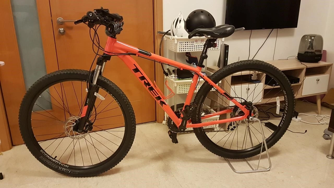 e_2d4Ud018svc13xg059ofl64g_miekas.jpg?type=e1920_std