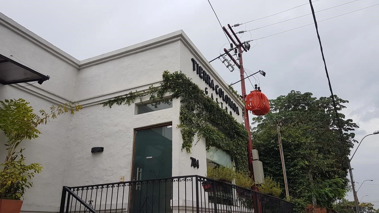 b_154Ud018svcwjsfkss616ud_miekas.jpg?type=e1280_std