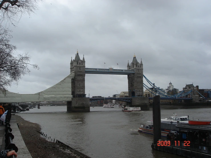 dsc05950_tsunwoo.jpg?type=w2