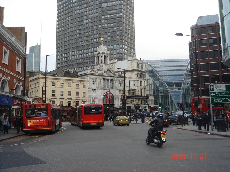 dsc05853_tsunwoo.jpg?type=w2