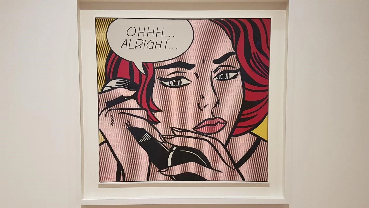 9_76hUd018svcejs2z5pjs8d_miekas.jpg?type=e1280_std