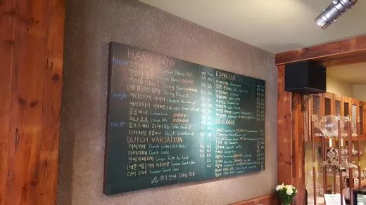 3jaUd017svc9e4vjap5tsdm_miekas.jpg?type=w520